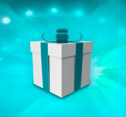 22Bet bonus compleanno