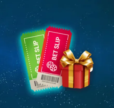 22Bet bonus del venerdì