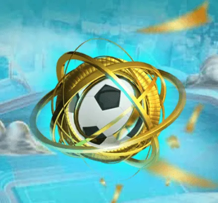 22Bet bonus settimanale