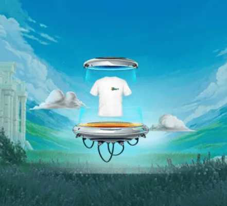 22Bet bonus multiplo